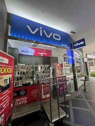 V Hotel Lavender (D8), Retail #503908211